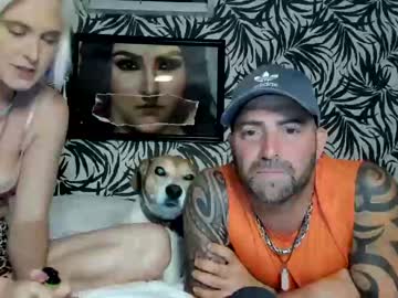 webcam man whaaaaaaaat live cam image #3162808