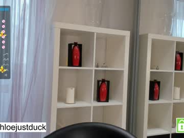 webcam couple beverlyvega live cam image #4001324