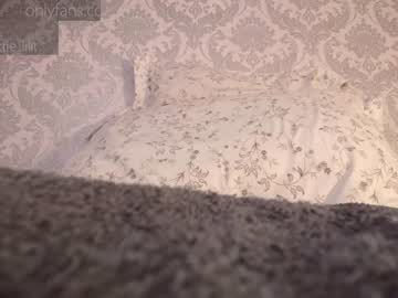 webcam girl lillpio live cam image #1083104