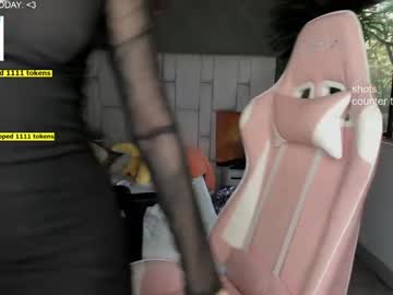 webcam girl sugar_troubl3 live cam image #2480408