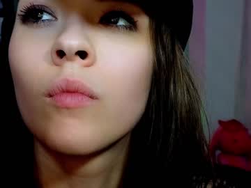 webcam girl _demi_dee_ live cam image #5818478