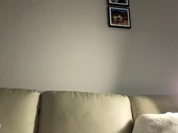 webcam girl _natycutei19 live cam image #6514620