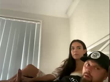 webcam couple mickyandbella live cam image #3915876