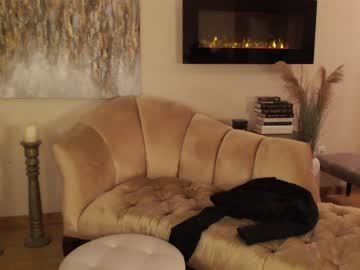webcam girl stacimarierose live cam image #3112477