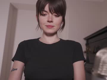 webcam girl auddicted live cam image #5913818