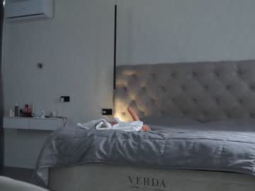 webcam girl diffgirls live cam image #4366405