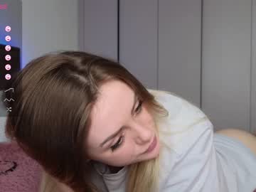 webcam girl sky_magic live cam image #6538418