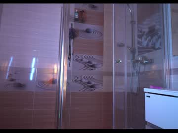 webcam girl sophia_lean live cam image #6618609