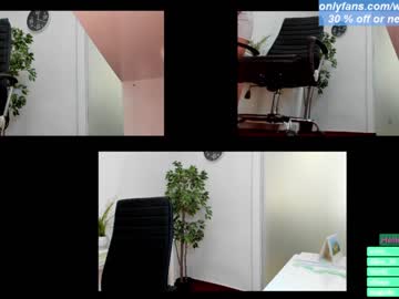 webcam girl wh4thefuck live cam image #1916038