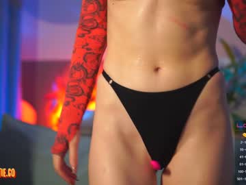 webcam girl _taylor_swift live cam image #5546187
