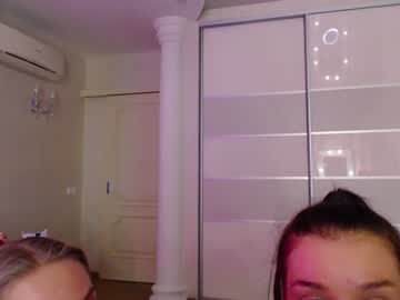 webcam couple amy__haris live cam image #4027796