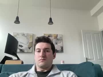 webcam man harrythehardwhore live cam image #7108789