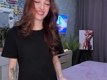 webcam girl jerkoffstation live cam image #3867540