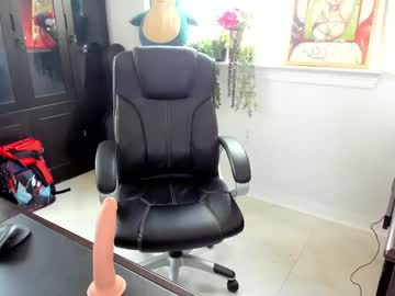 webcam girl kountrybunny live cam image #5378886