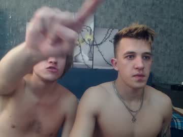 webcam man leecoopper live cam image #544619