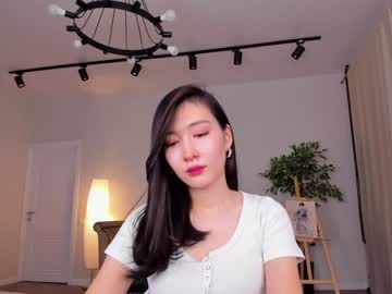 webcam girl natsumiito live cam image #5859428