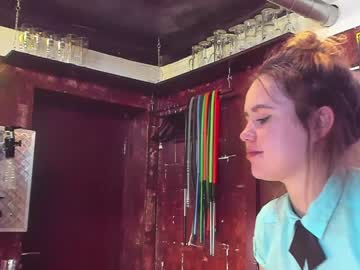 webcam couple dirtypub live cam image #1968675