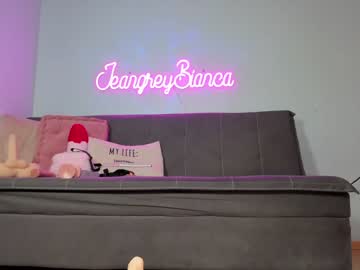 webcam girl jeangreybianca live cam image #3676099