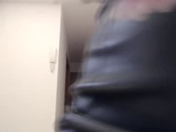 webcam girl playnofuckinggames live cam image #160396