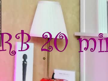 webcam girl maaarynip live cam image #565806