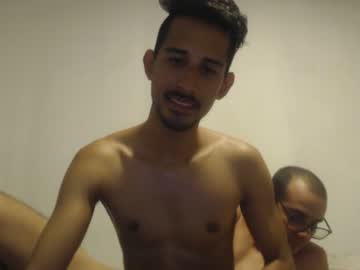 webcam man neorfit live cam image #1152737