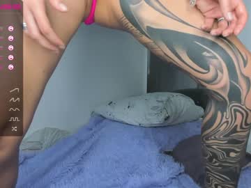 webcam girl nickyneck live cam image #1486636