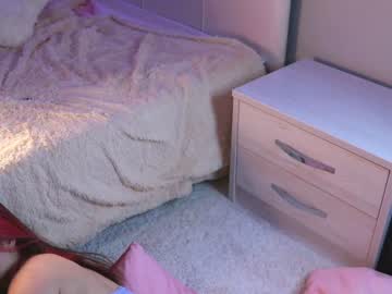 webcam girl pinkncrazy live cam image #3659544
