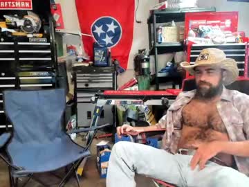 webcam man hardworkertn live cam image #3305696
