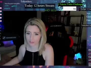 webcam girl kimilee22 live cam image #3961414