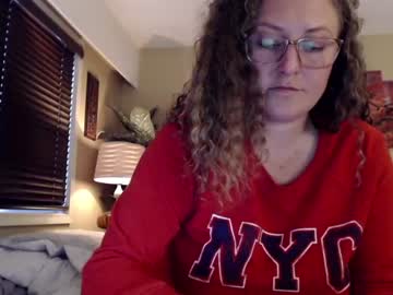 webcam girl roxyrolla live cam image #3354438