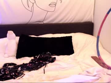 webcam girl sexybeth1248 live cam image #305614