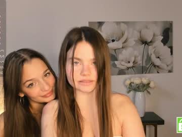 webcam couple beverlyvega live cam image #5768002