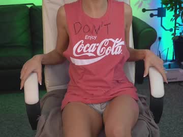 webcam couple anabel054 live cam image #3089389