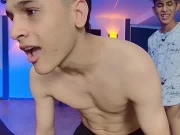 webcam man badguyss_bisex live cam image #5735997