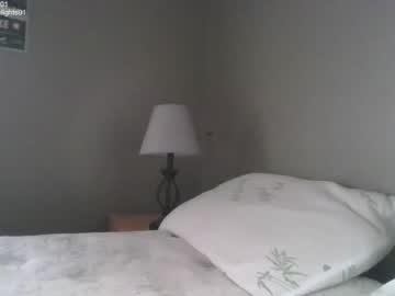 webcam man johnlights0 live cam image #970518
