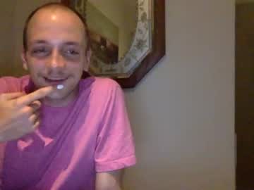 webcam man justbros live cam image #2395905