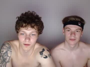 webcam man milessexboy live cam image #2156156