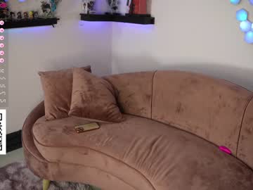 webcam girl amniemodel live cam image #3083548