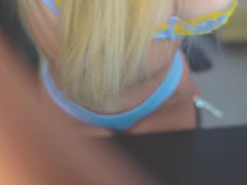 webcam couple kira0541 live cam image #5331199