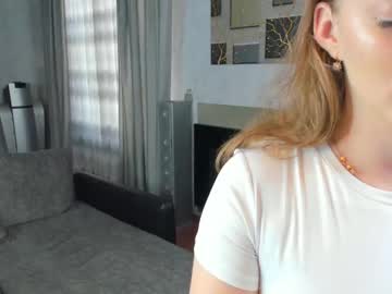 webcam girl darybonney live cam image #7005686