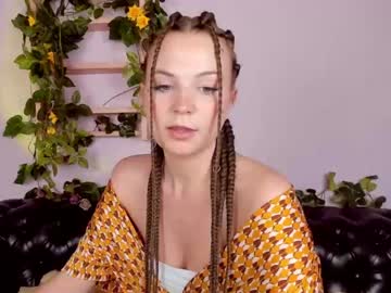 webcam girl elizabeth_stoons live cam image #2299094