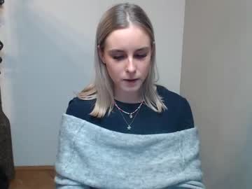 webcam girl jessy_mar live cam image #4124555