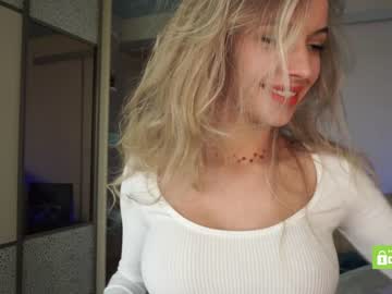 webcam girl pussy__money__weed live cam image #233875