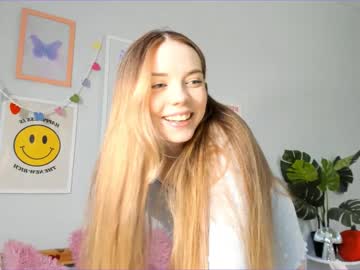 webcam girl thisisamelia live cam image #6608218