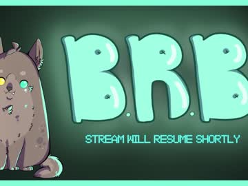 webcam girl arikajoy live cam image #1228808