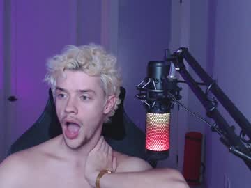 webcam man ironthud live cam image #2489538
