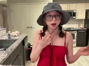webcam girl blubella live cam image #6464981
