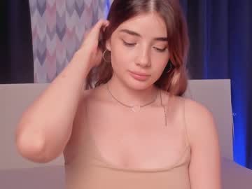webcam girl marybarbara live cam image #4886845