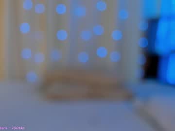 webcam girl enncandy live cam image #3746534
