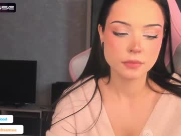 webcam girl girl_of_yourdreams live cam image #3729202